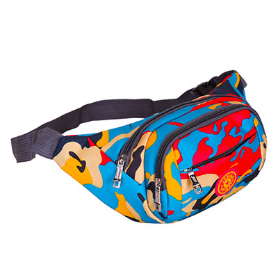 Waist Bag 02