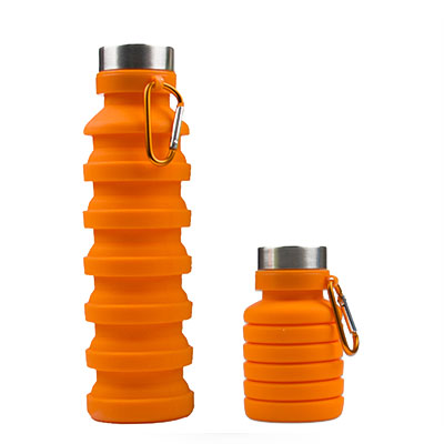 silicone bottle 02