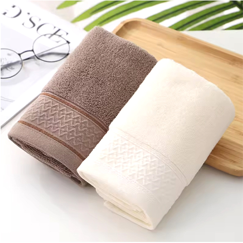Face hand towels 02