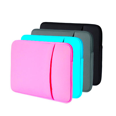 Neoprene Laptop Sleeve
