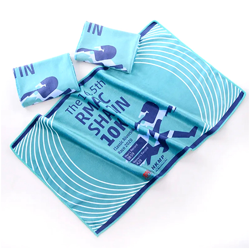 Sports towels 03