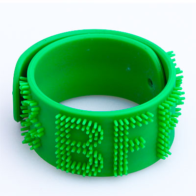 silicone wristband 03
