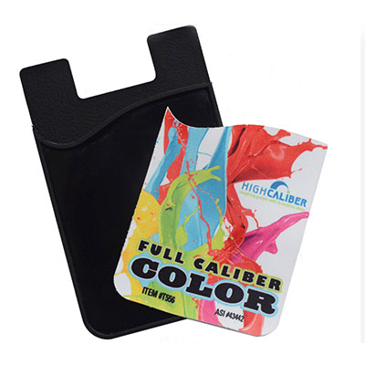 silicone card holder 03