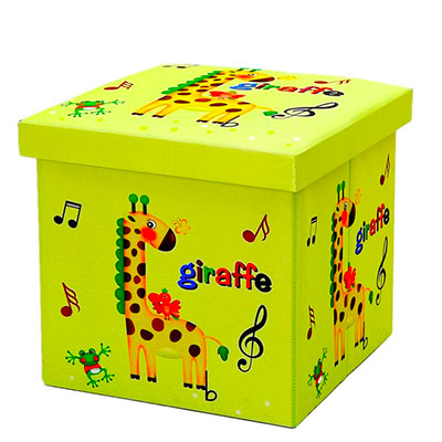 storage boxes 02