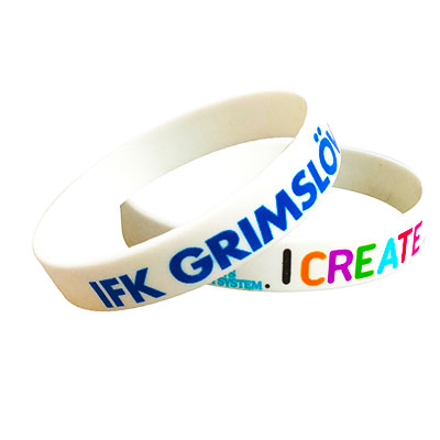 silicone wristband 04