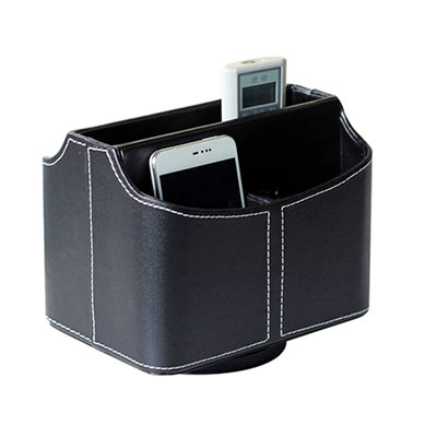 Desk Organizer 01