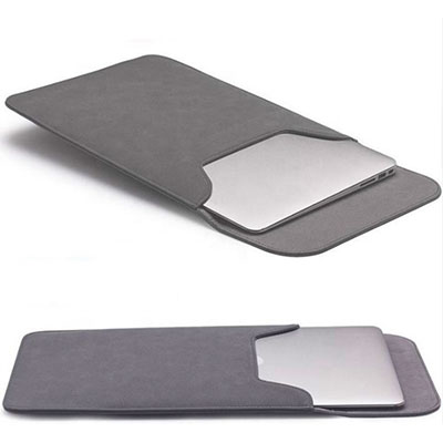 Laptop case sleeve
