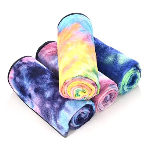 YOGA towels 05