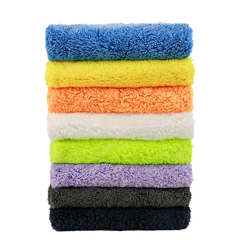 Cleaning towels 07