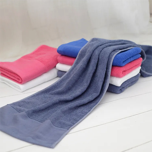 Sports towels 08
