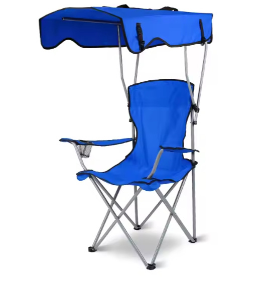BEACH CHAIR  003