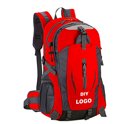 Climbing Bag Backpacks