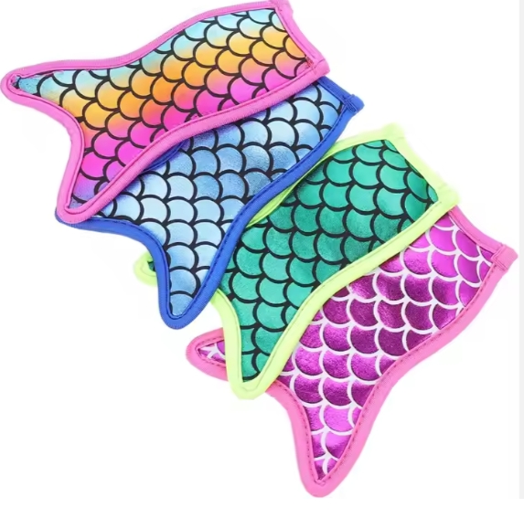 Ice Popsicle Sleeve 003