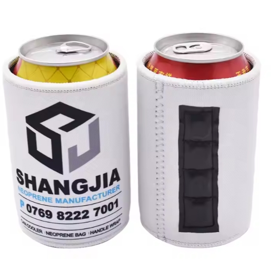 magnetic stubby holder 001