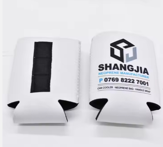 magnetic stubby holder 010