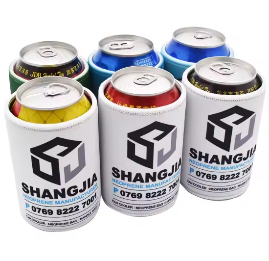 magnetic stubby holder 002