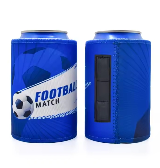 magnetic stubby holder 003