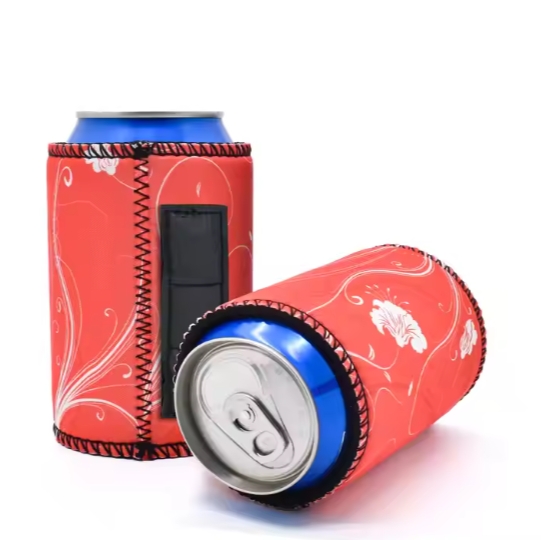magnetic stubby holder 004