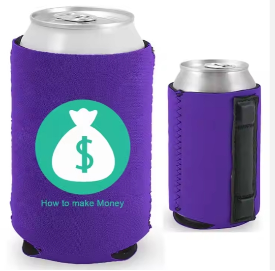 magnetic stubby holder 005