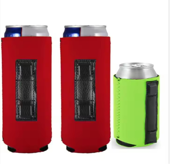 magnetic stubby holder 006