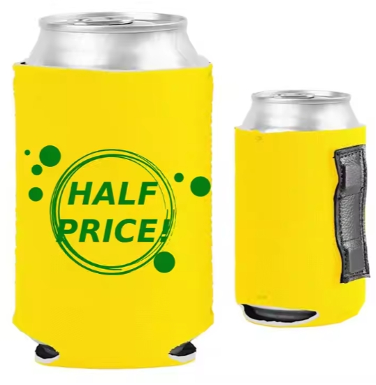 magnetic stubby holder 007