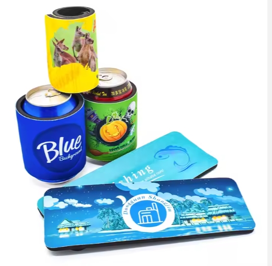 Slap wrap can cooler 002