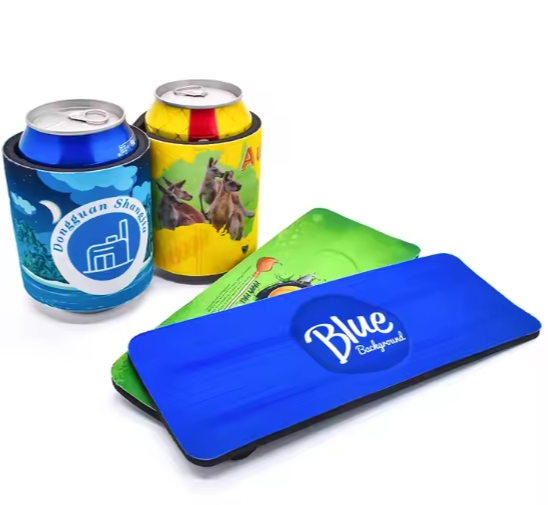 Slap wrap can cooler 004