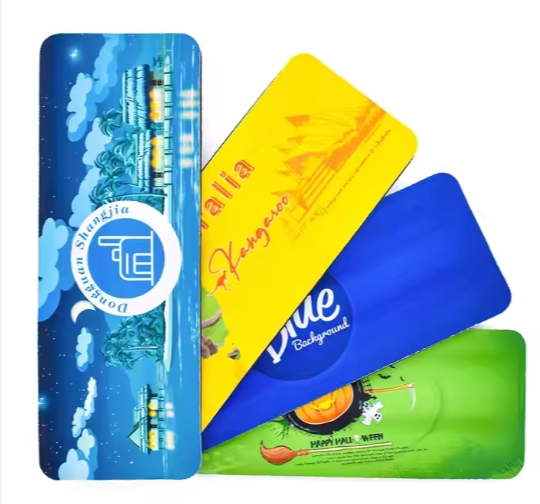 Slap wrap can cooler 007