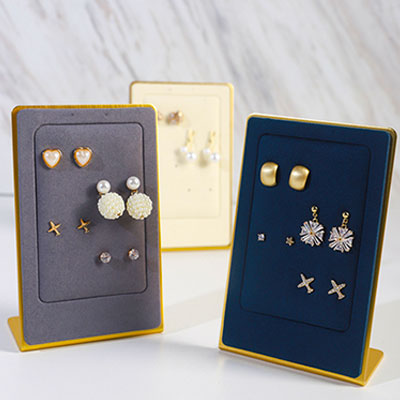 Jewelry Display Holder