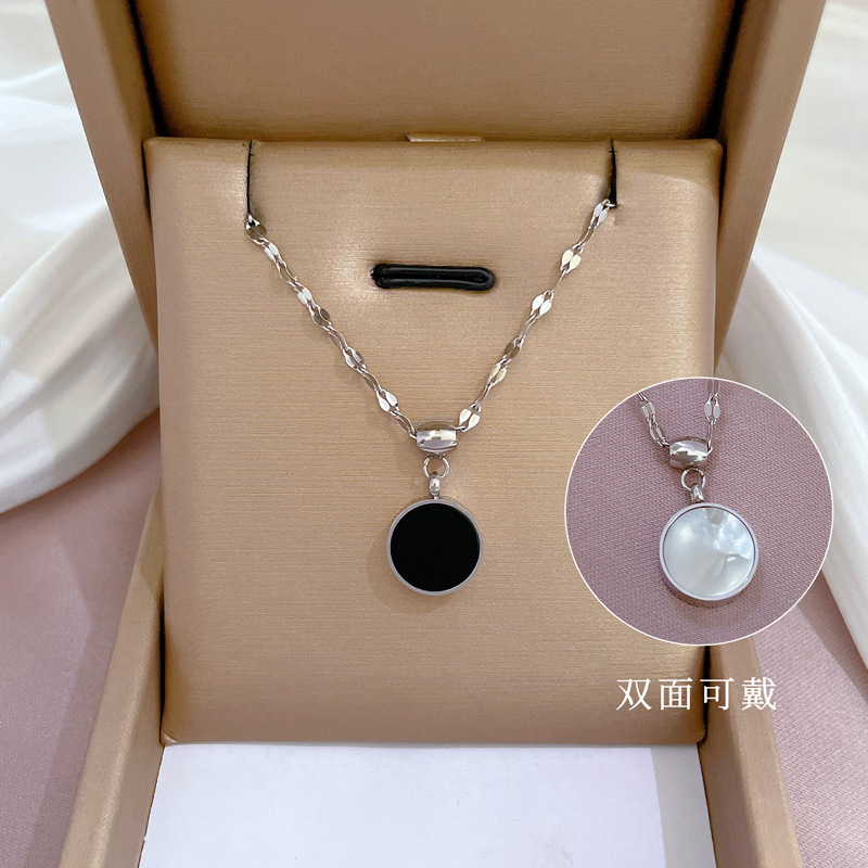 Necklace-K210S