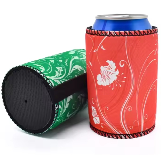 Stubby holder 010