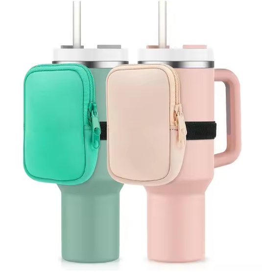 Water Bottle Carrier 001