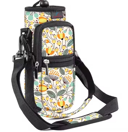 Water Bottle Carrier 011