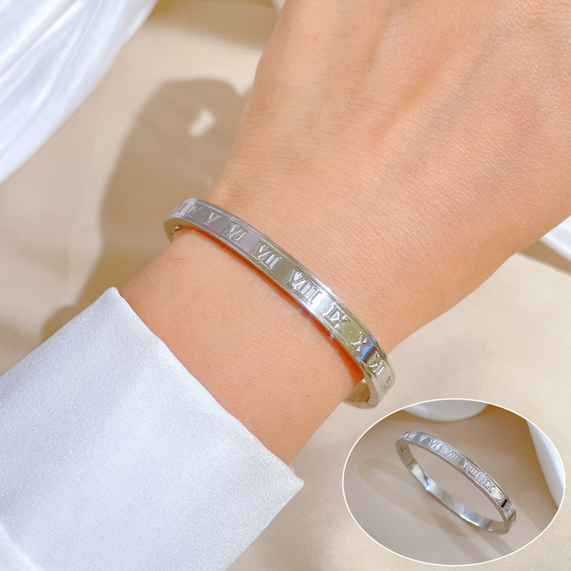 Bracelet -N428