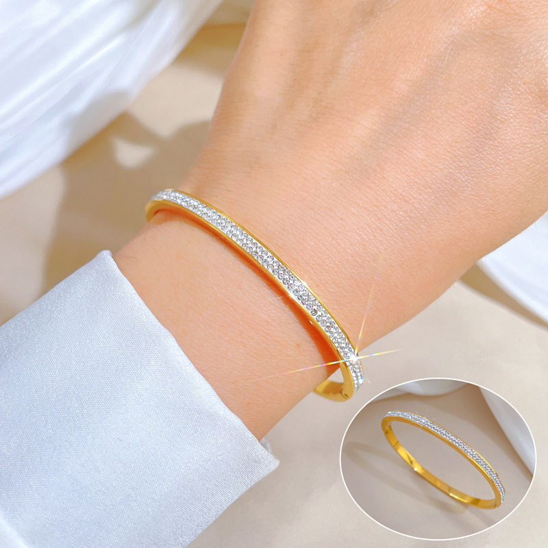 Bracelet -N429
