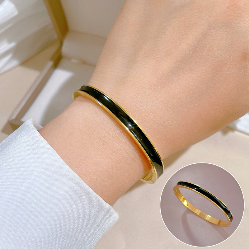 Bracelet -N431