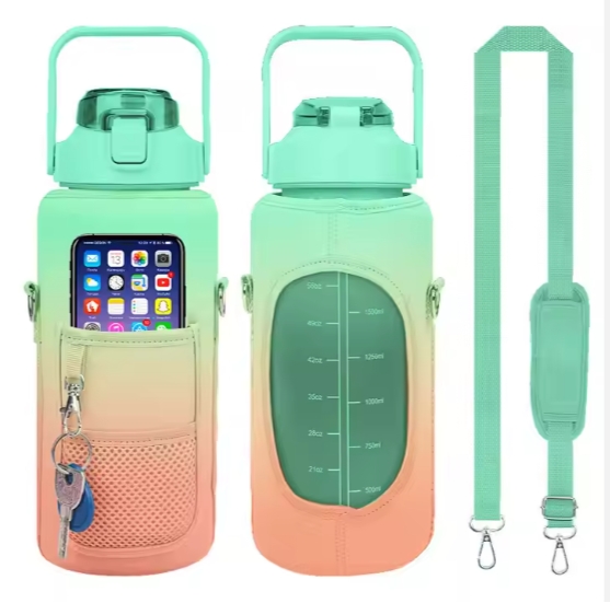 Water Bottle Carrier 007
