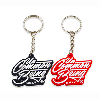 PVC keychain-03