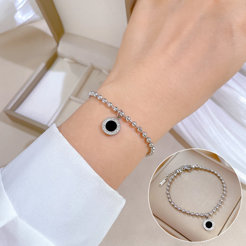 Bracelet -Q306