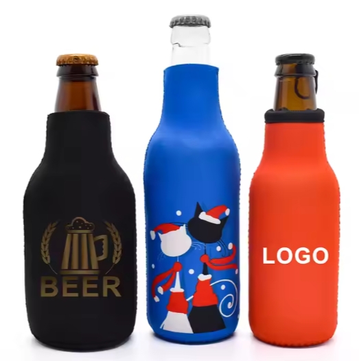 Beer sleeve 002