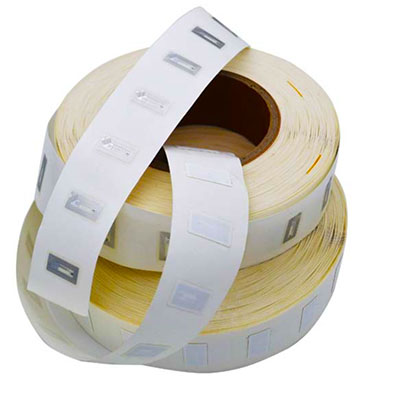 RFID Small tag/sticker/inlay