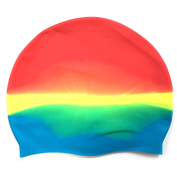 swimming caps 001