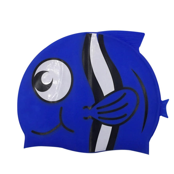 swimming caps 003