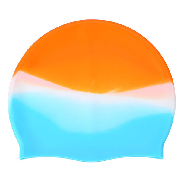 swimming caps 004