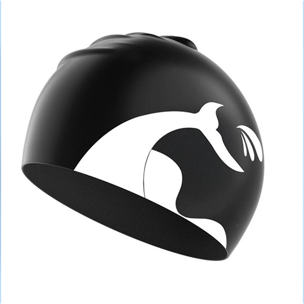 swimming caps 009