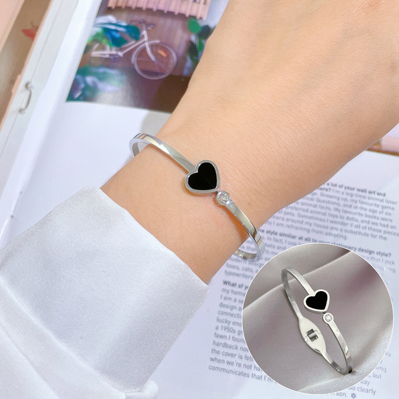 Bracelet -S312