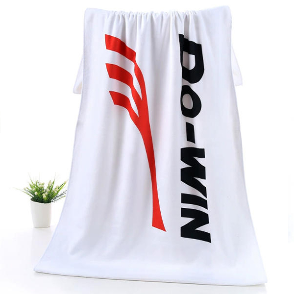 microfiber beach towel 004