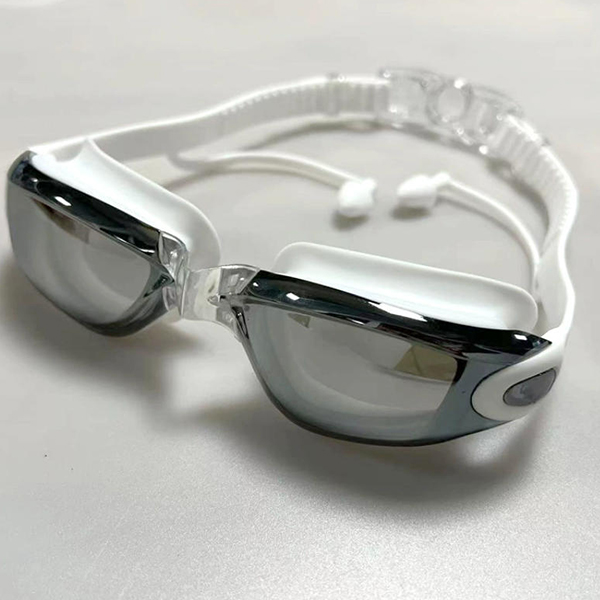 swimming glasses 001