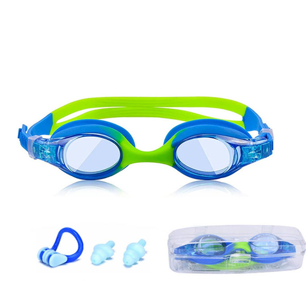 swimming glasses 002