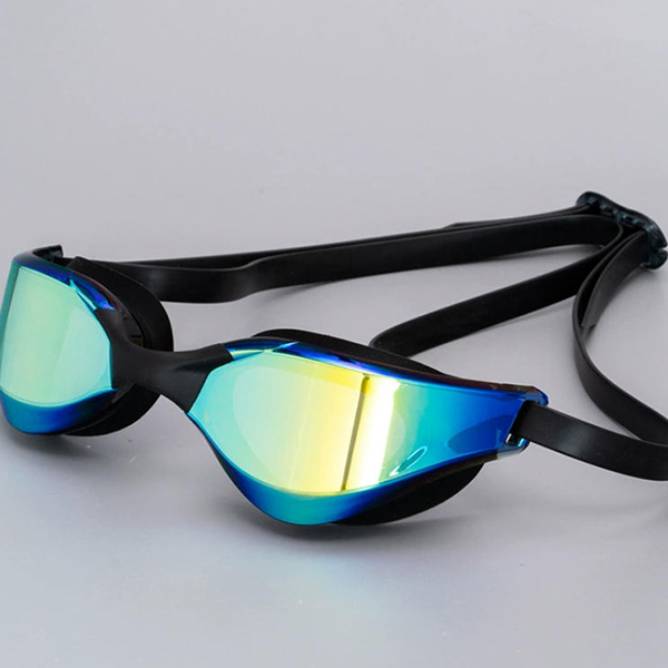 swimming glasses 003